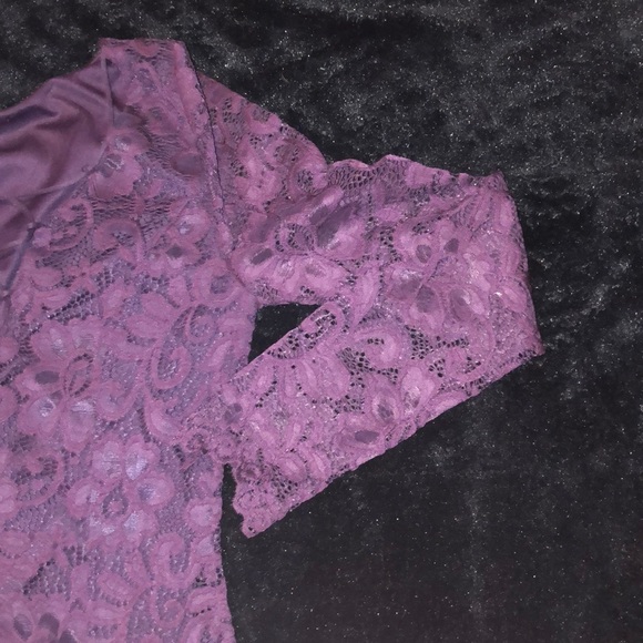 Forever 21 Dress - Picture 3 of 3